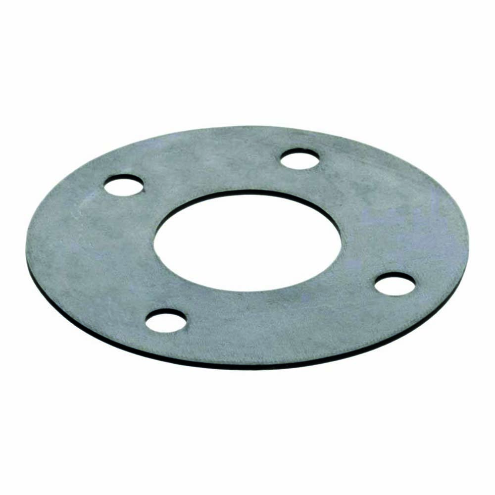  - Gaskets